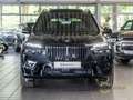 BMW X7 40d M Sport 7-Sitz Sky B&W AHK Komfort Schwarz - thumbnail 3