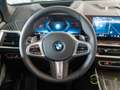 BMW X7 40d M Sport 7-Sitz Sky B&W AHK Komfort Schwarz - thumbnail 19