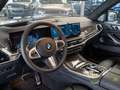 BMW X7 40d M Sport 7-Sitz Sky B&W AHK Komfort Schwarz - thumbnail 11