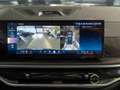 BMW X7 40d M Sport 7-Sitz Sky B&W AHK Komfort Schwarz - thumbnail 21