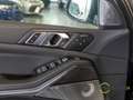 BMW X7 40d M Sport 7-Sitz Sky B&W AHK Komfort Schwarz - thumbnail 10
