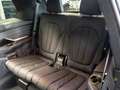 BMW X7 40d M Sport 7-Sitz Sky B&W AHK Komfort Schwarz - thumbnail 16
