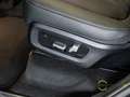 BMW X7 40d M Sport 7-Sitz Sky B&W AHK Komfort Schwarz - thumbnail 14