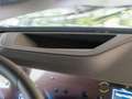 BMW X7 40d M Sport 7-Sitz Sky B&W AHK Komfort Schwarz - thumbnail 18
