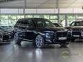 BMW X7 40d M Sport 7-Sitz Sky B&W AHK Komfort Schwarz - thumbnail 1