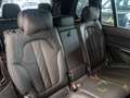 BMW X7 40d M Sport 7-Sitz Sky B&W AHK Komfort Schwarz - thumbnail 24
