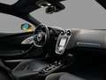 McLaren GT Luxe MSO Bespoke Amarillo - thumbnail 18