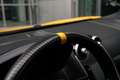 McLaren GT Luxe MSO Bespoke Jaune - thumbnail 21