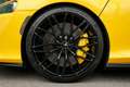 McLaren GT Luxe MSO Bespoke Galben - thumbnail 11