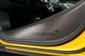 McLaren GT Luxe MSO Bespoke žuta - thumbnail 12