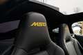 McLaren GT Luxe MSO Bespoke Geel - thumbnail 15