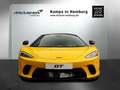 McLaren GT Luxe MSO Bespoke Yellow - thumbnail 2