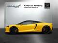 McLaren GT Luxe MSO Bespoke Yellow - thumbnail 6