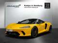 McLaren GT Luxe MSO Bespoke Żółty - thumbnail 1