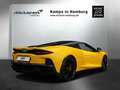 McLaren GT Luxe MSO Bespoke Amarillo - thumbnail 7