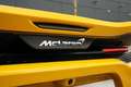McLaren GT Luxe MSO Bespoke Sarı - thumbnail 10