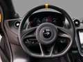 McLaren GT Luxe MSO Bespoke Jaune - thumbnail 17