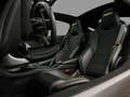 McLaren GT Luxe MSO Bespoke Geel - thumbnail 13