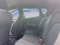 SEAT Ibiza 1.0 EcoTSI 95 CV 5 porte FR Grigio - thumbnail 17