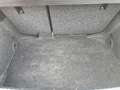 SEAT Ibiza 1.0 EcoTSI 95 CV 5 porte FR Grigio - thumbnail 19