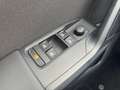 SEAT Ibiza 1.0 EcoTSI 95 CV 5 porte FR Grigio - thumbnail 13