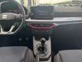 SEAT Ibiza 1.0 EcoTSI 95 CV 5 porte FR Grigio - thumbnail 10