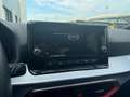 SEAT Ibiza 1.0 EcoTSI 95 CV 5 porte FR Grigio - thumbnail 14