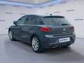 SEAT Ibiza 1.0 EcoTSI 95 CV 5 porte FR Grigio - thumbnail 3