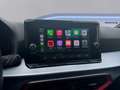 SEAT Ibiza 1.0 EcoTSI 95 CV 5 porte FR Grigio - thumbnail 15