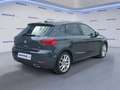 SEAT Ibiza 1.0 EcoTSI 95 CV 5 porte FR Grigio - thumbnail 4