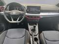 SEAT Ibiza 1.0 EcoTSI 95 CV 5 porte FR Grigio - thumbnail 9
