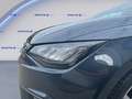 SEAT Ibiza 1.0 EcoTSI 95 CV 5 porte FR Grigio - thumbnail 6