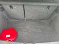 SEAT Ibiza 1.0 EcoTSI 95 CV 5 porte FR Grigio - thumbnail 16