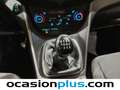 Ford Kuga 2.0TDCi Auto S&S Trend+ 4x2 120 Bleu - thumbnail 5