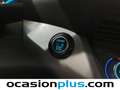 Ford Kuga 2.0TDCi Auto S&S Trend+ 4x2 120 Bleu - thumbnail 28