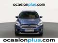 Ford Kuga 2.0TDCi Auto S&S Trend+ 4x2 120 Bleu - thumbnail 13