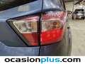 Ford Kuga 2.0TDCi Auto S&S Trend+ 4x2 120 Bleu - thumbnail 15