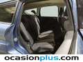Ford Kuga 2.0TDCi Auto S&S Trend+ 4x2 120 Bleu - thumbnail 17