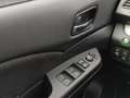 Honda CR-V 2.0 i-VTEC Elegance 4WD AUT*Facelift*Kam. Brun - thumbnail 12