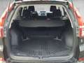 Honda CR-V 2.0 i-VTEC Elegance 4WD AUT*Facelift*Kam. Brun - thumbnail 17