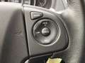 Honda CR-V 2.0 i-VTEC Elegance 4WD AUT*Facelift*Kam. Brun - thumbnail 22