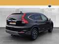 Honda CR-V 2.0 i-VTEC Elegance 4WD AUT*Facelift*Kam. Braun - thumbnail 6