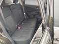 Honda CR-V 2.0 i-VTEC Elegance 4WD AUT*Facelift*Kam. Brun - thumbnail 18