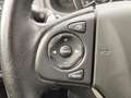 Honda CR-V 2.0 i-VTEC Elegance 4WD AUT*Facelift*Kam. Brun - thumbnail 21