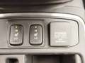 Honda CR-V 2.0 i-VTEC Elegance 4WD AUT*Facelift*Kam. Braun - thumbnail 26