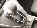 Honda CR-V 2.0 i-VTEC Elegance 4WD AUT*Facelift*Kam. Brun - thumbnail 27