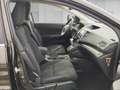 Honda CR-V 2.0 i-VTEC Elegance 4WD AUT*Facelift*Kam. Brun - thumbnail 19