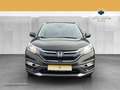 Honda CR-V 2.0 i-VTEC Elegance 4WD AUT*Facelift*Kam. Braun - thumbnail 2