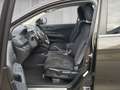 Honda CR-V 2.0 i-VTEC Elegance 4WD AUT*Facelift*Kam. Brun - thumbnail 7