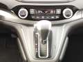 Honda CR-V 2.0 i-VTEC Elegance 4WD AUT*Facelift*Kam. Brun - thumbnail 14